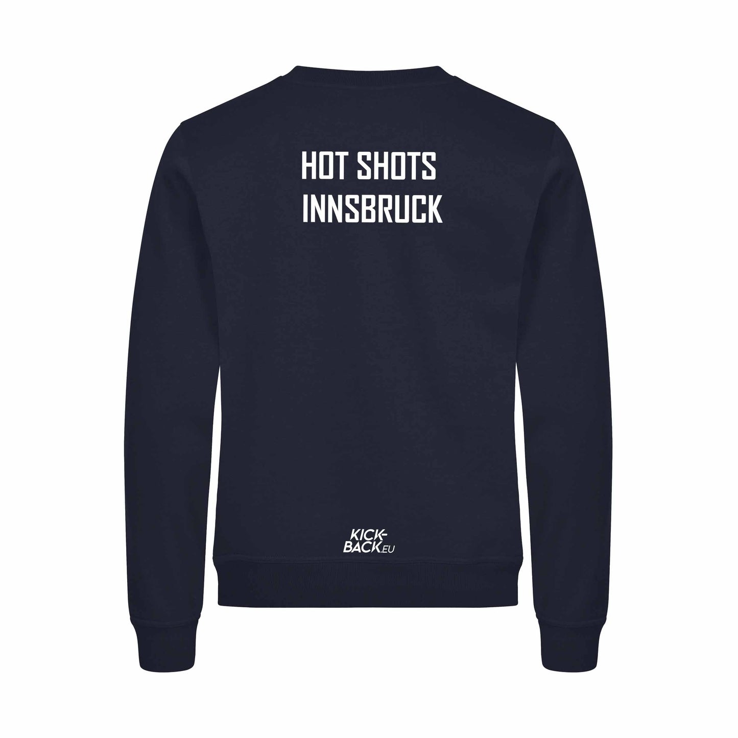 HSI CLIQUE Miami Roundneck Unisex