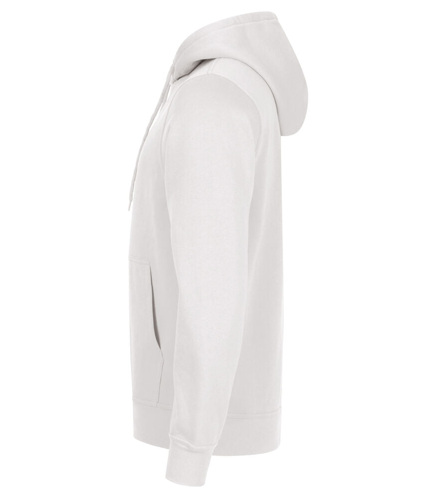 MS/PTS NDF - Miami Hoody V01