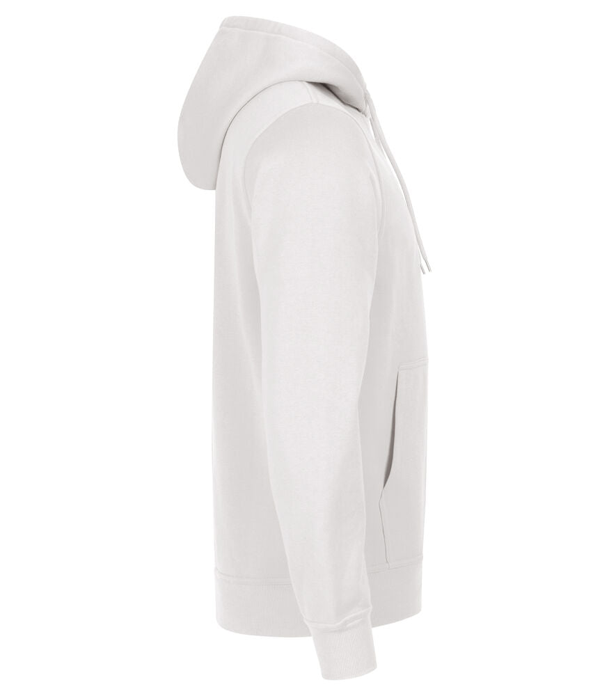 MS/PTS NDF - Miami Hoody V01