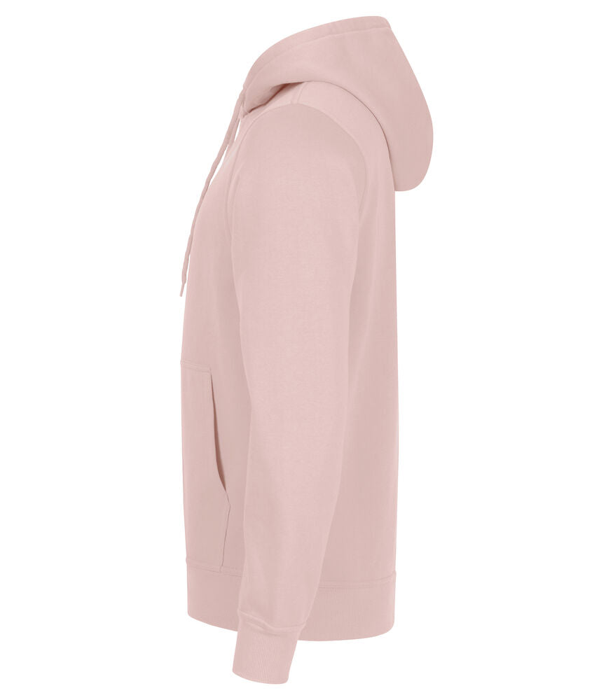 MS/PTS NDF - Miami Hoody V01