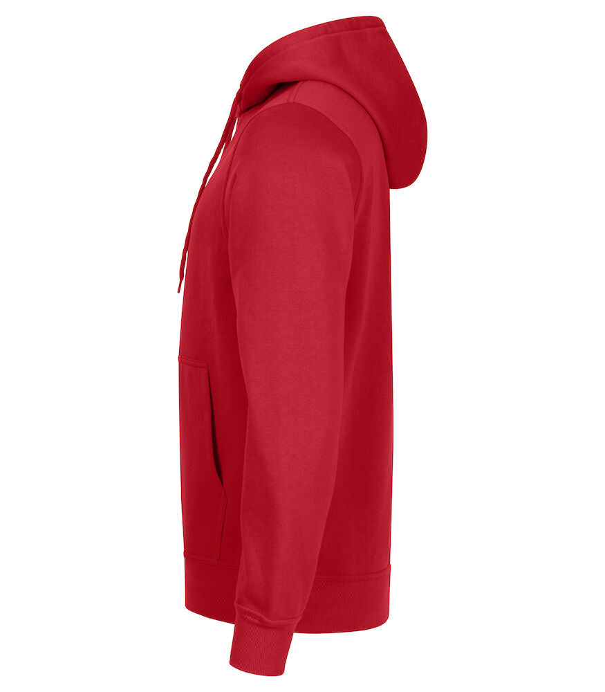 MS/PTS NDF - Miami Hoody V01