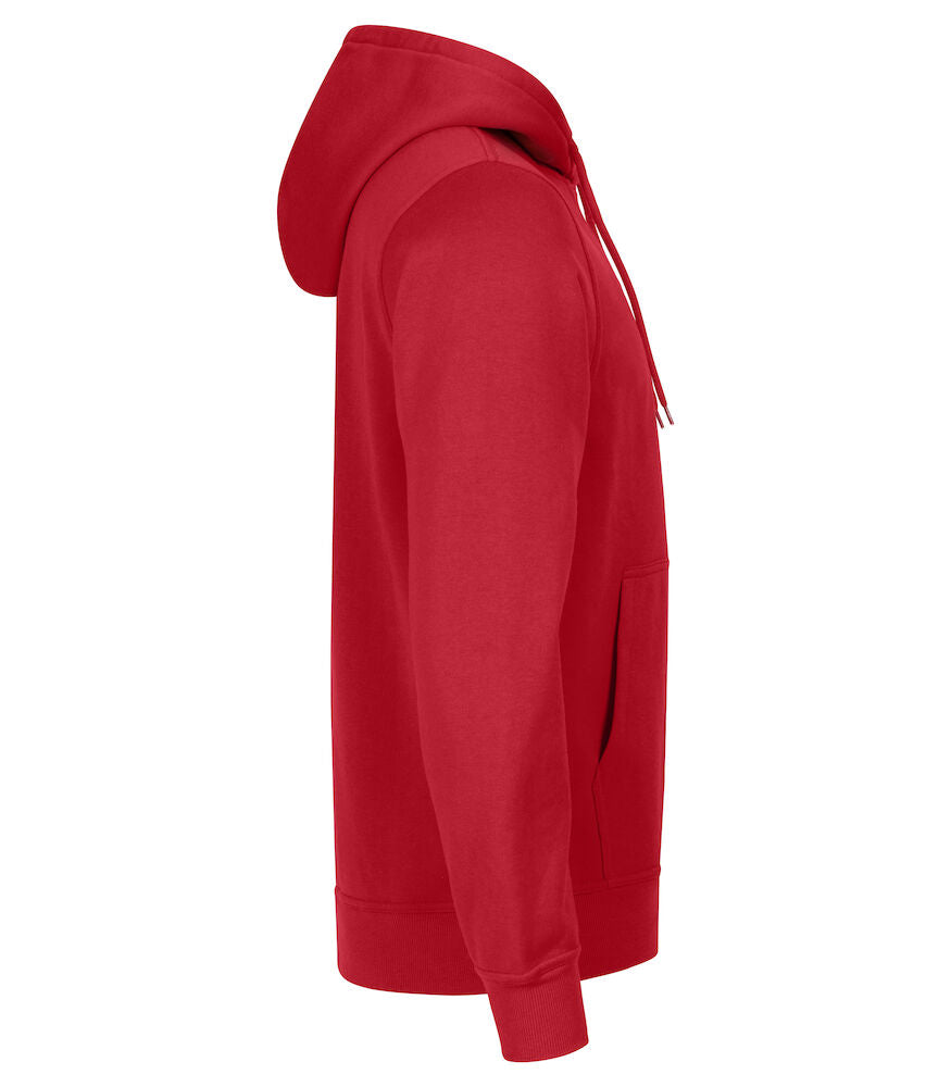 MS/PTS NDF - Miami Hoody V01