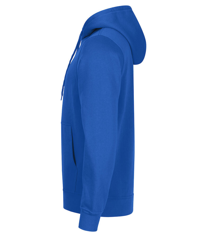 MS/PTS NDF - Miami Hoody V01