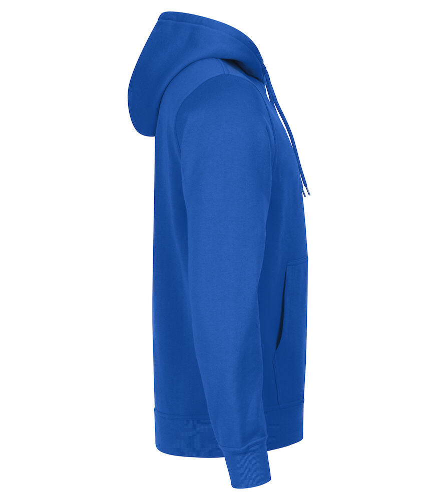 MS/PTS NDF - Miami Hoody V01