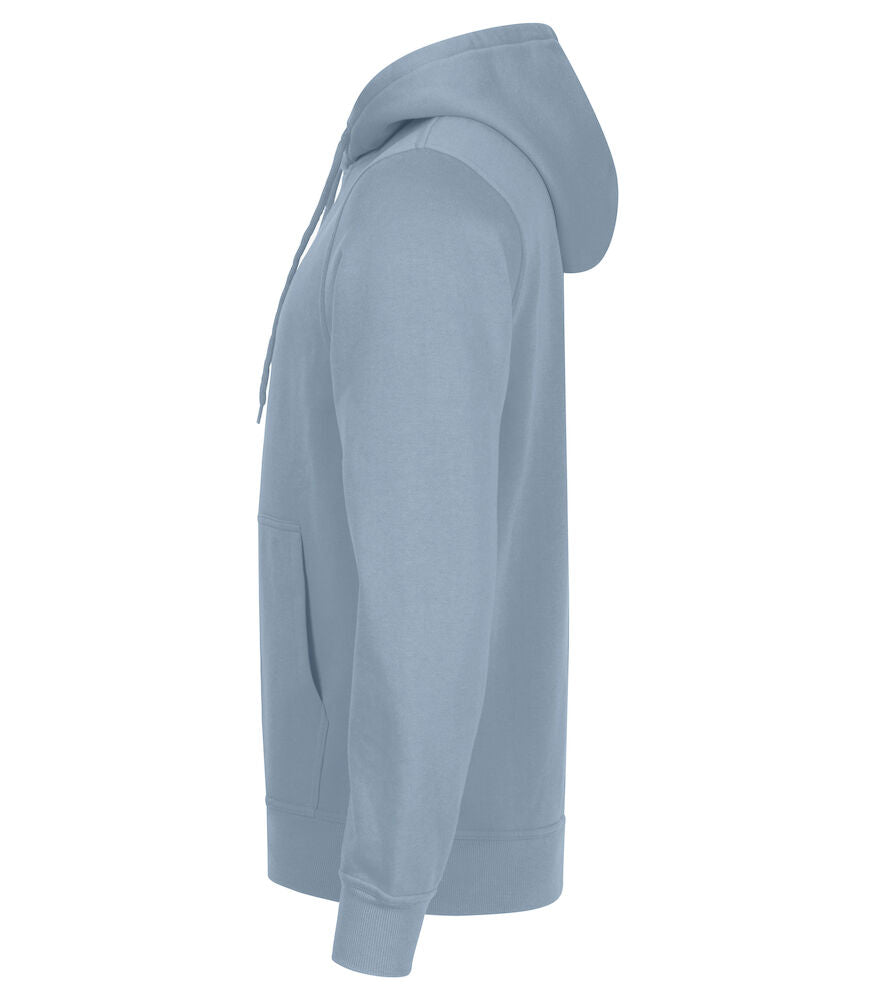 MS/PTS NDF - Miami Hoody V01