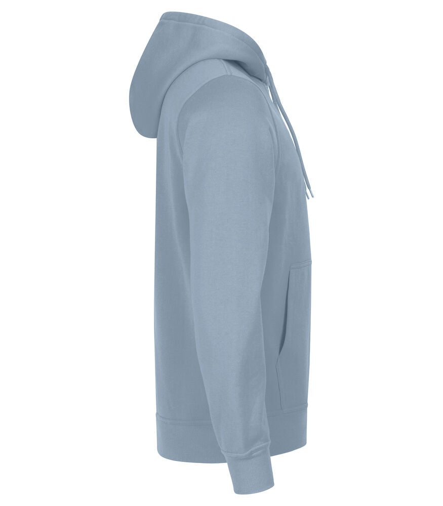 MS/PTS NDF - Miami Hoody V01