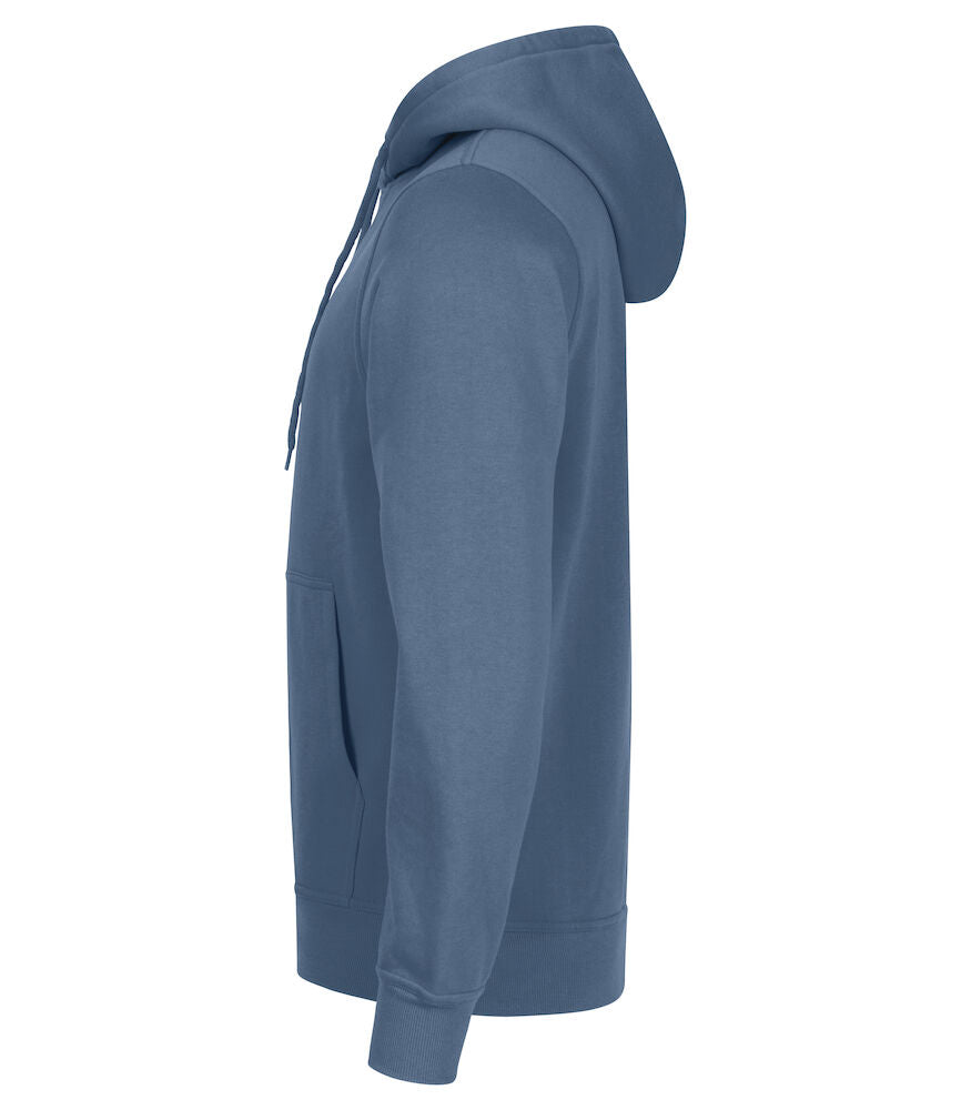 MS/PTS NDF - Miami Hoody V01