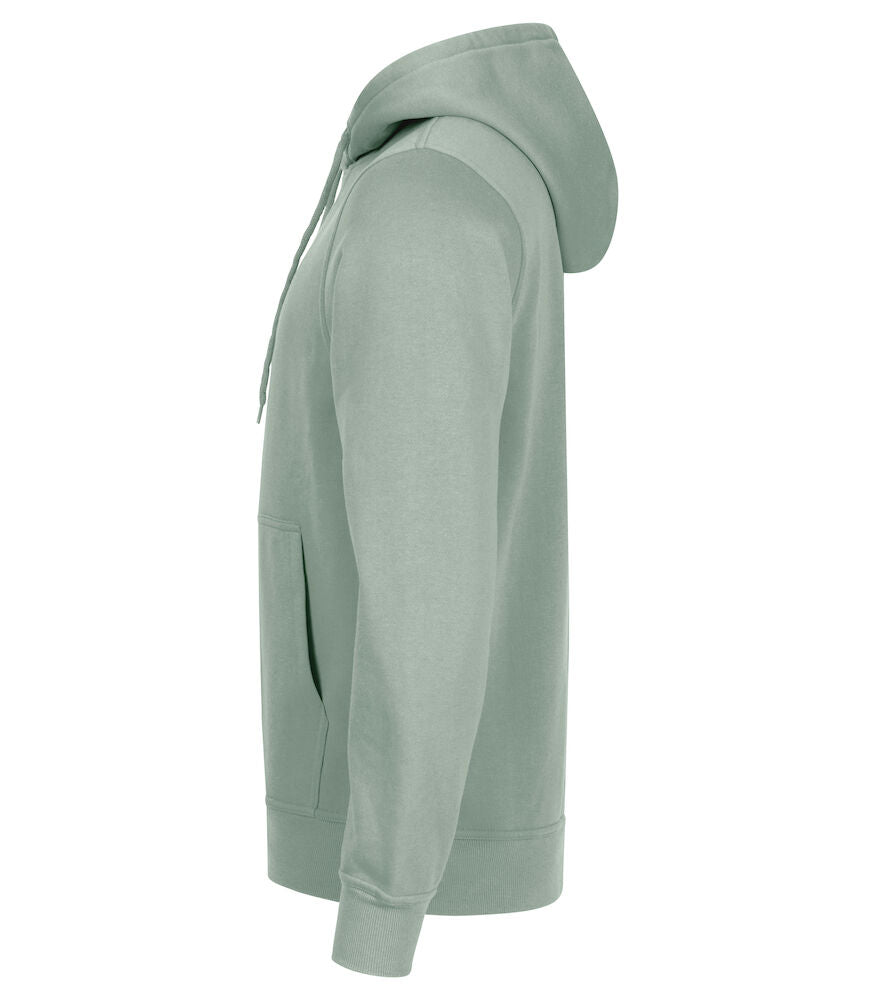 MS/PTS NDF - Miami Hoody V01