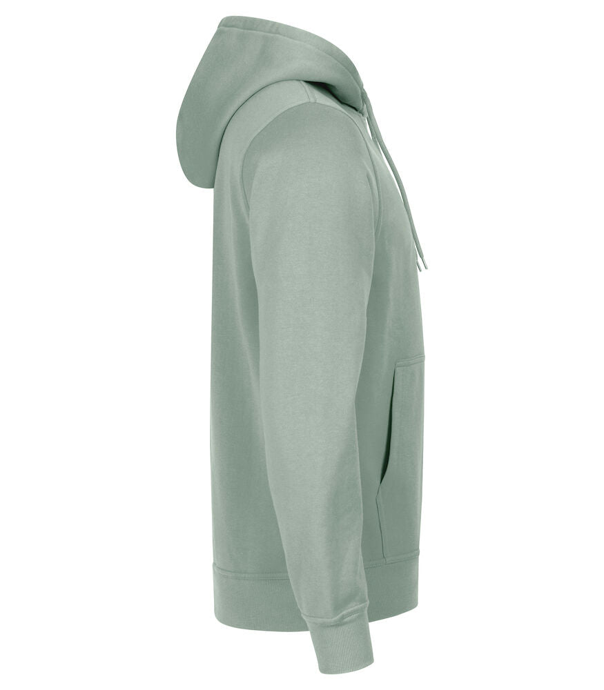 MS/PTS NDF - Miami Hoody V01