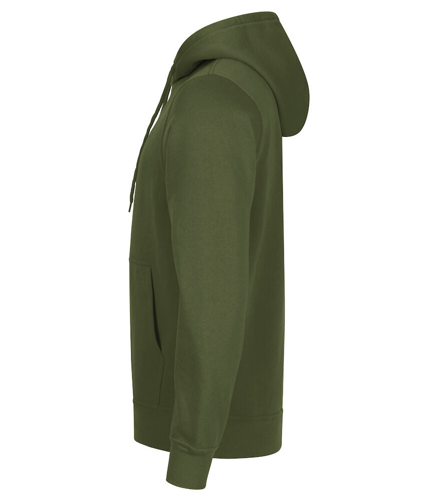 MS/PTS NDF - Miami Hoody V01
