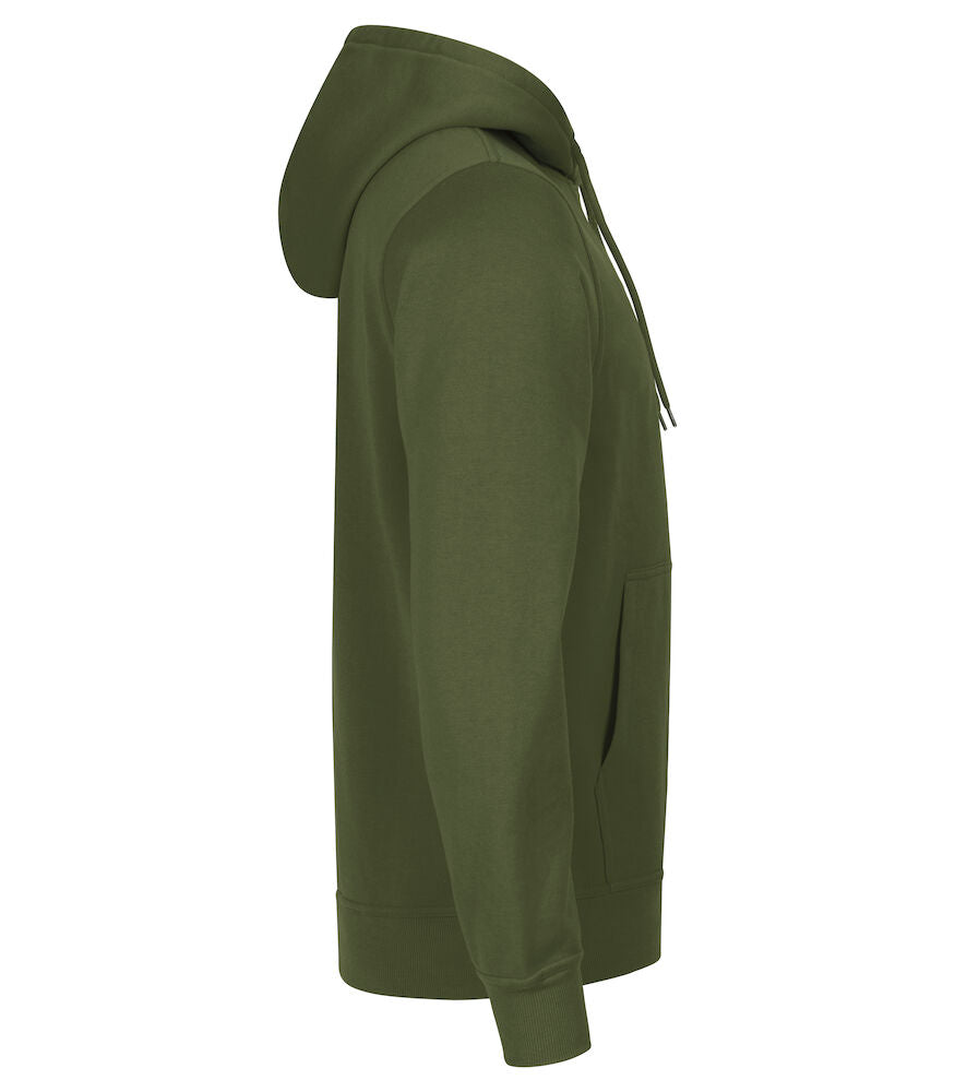 MS/PTS NDF - Miami Hoody V01