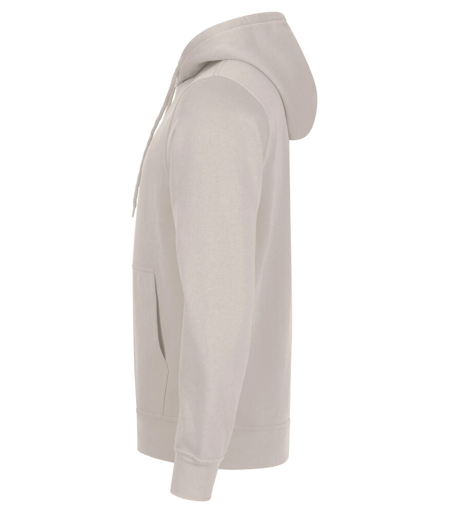 MS/PTS NDF - Miami Hoody V01