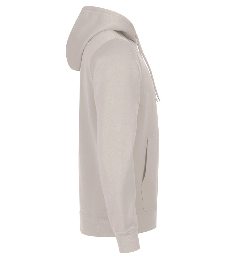 MS/PTS NDF - Miami Hoody V01