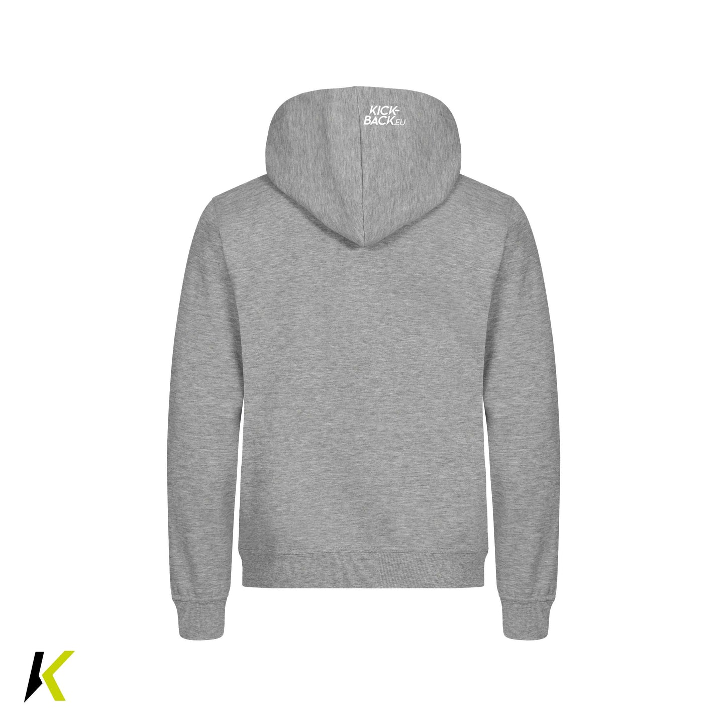 SVGE CLIQUE Miami Hoodie Unisex OléSVG