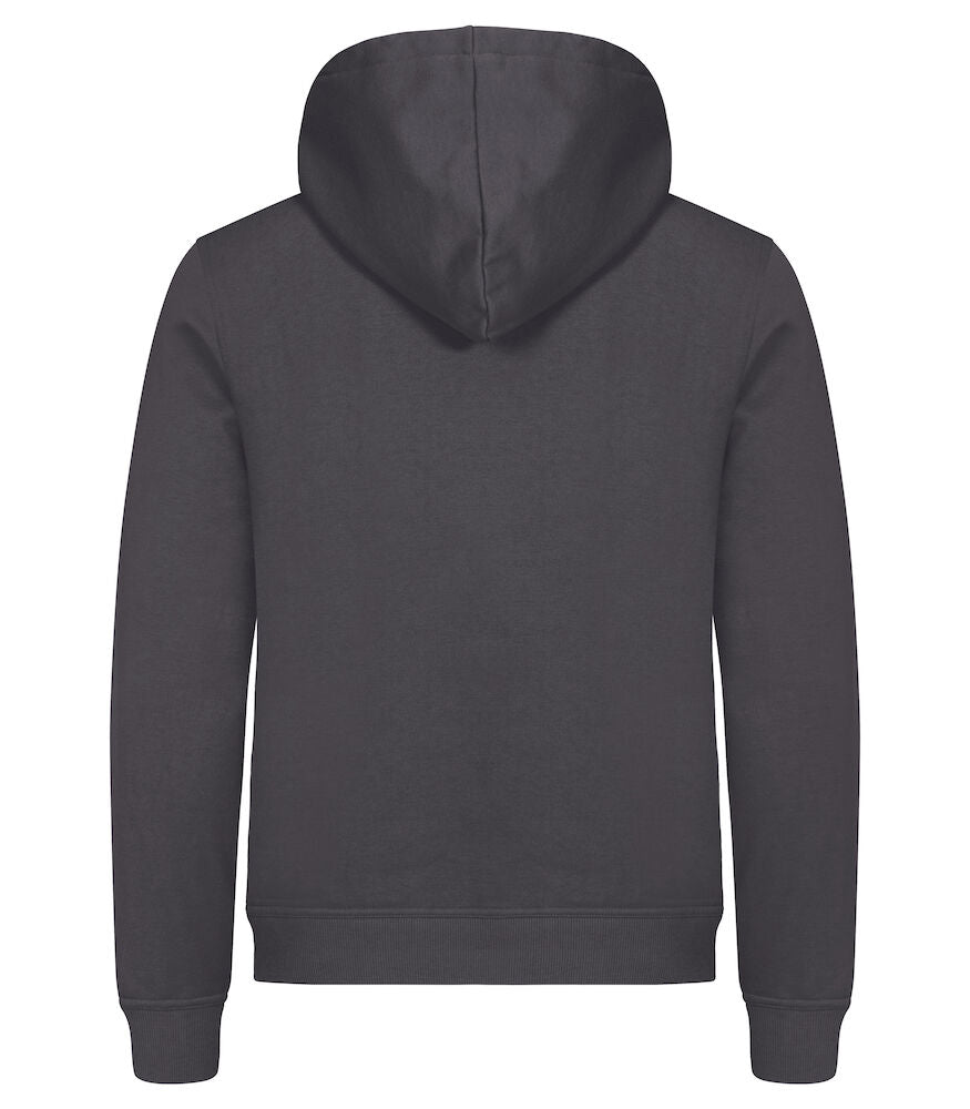MS/PTS NDF - Miami Hoody V01