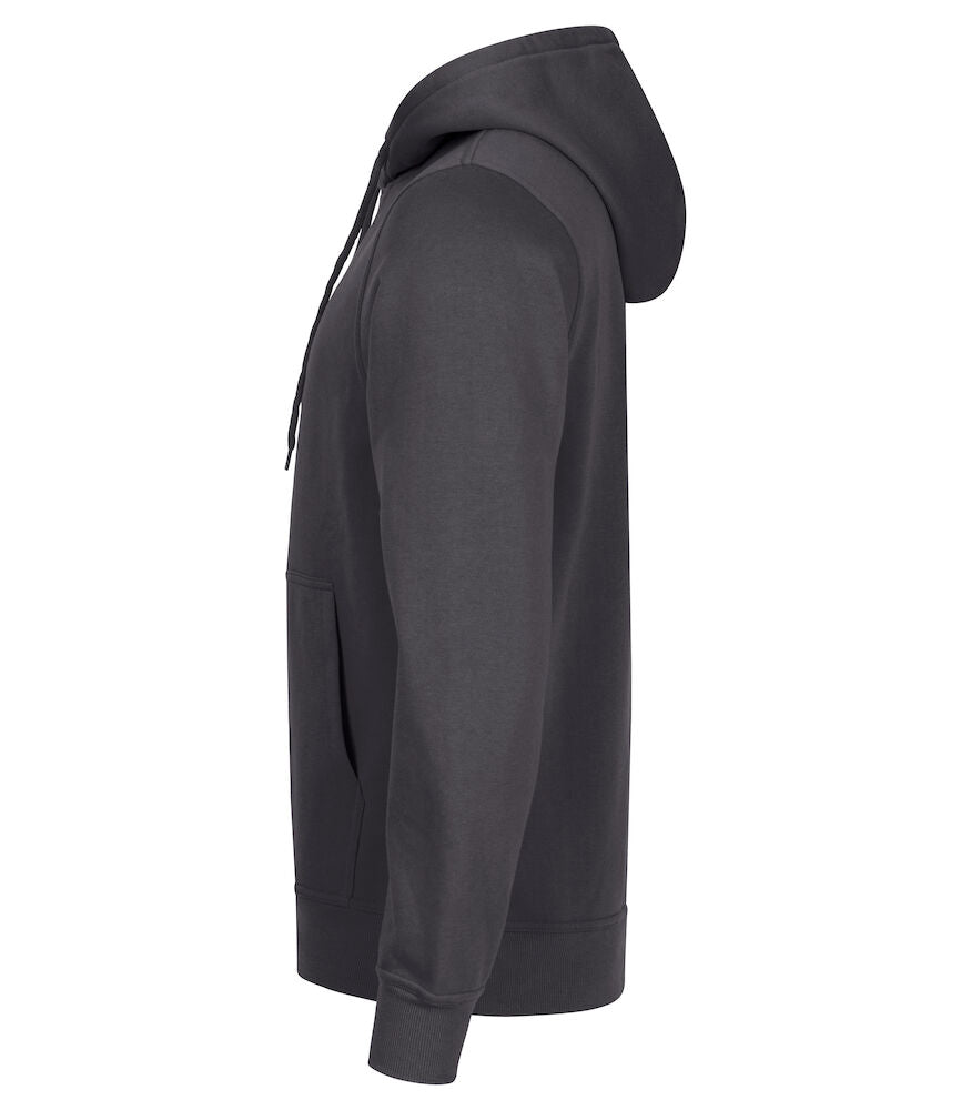 MS/PTS NDF - Miami Hoody V01