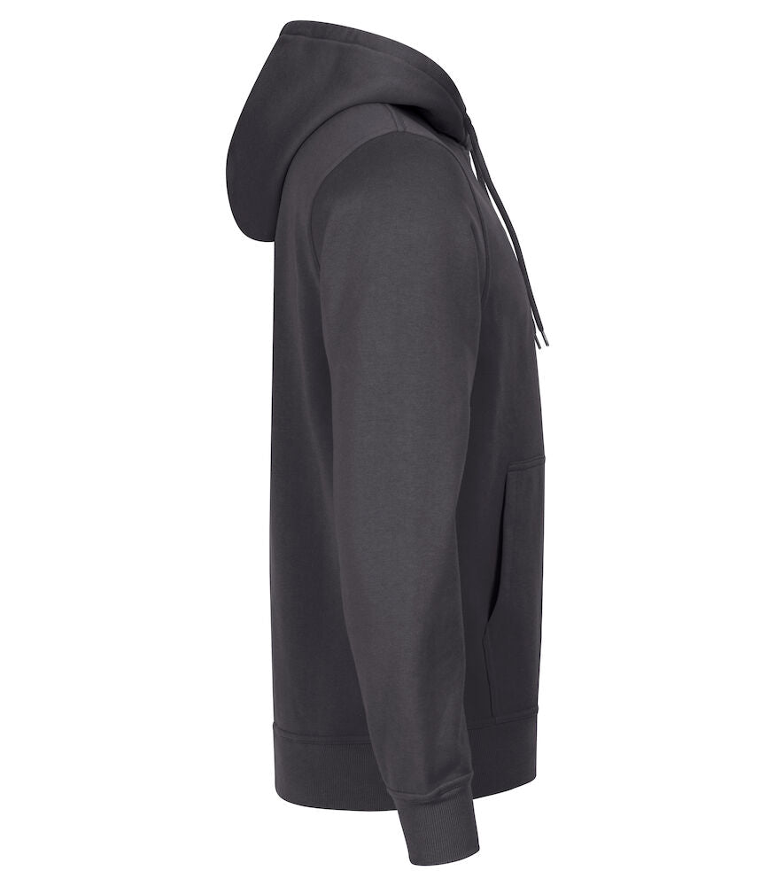 MS/PTS NDF - Miami Hoody V01