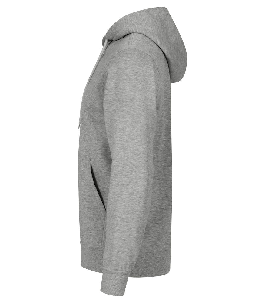 MS/PTS NDF - Miami Hoody V01