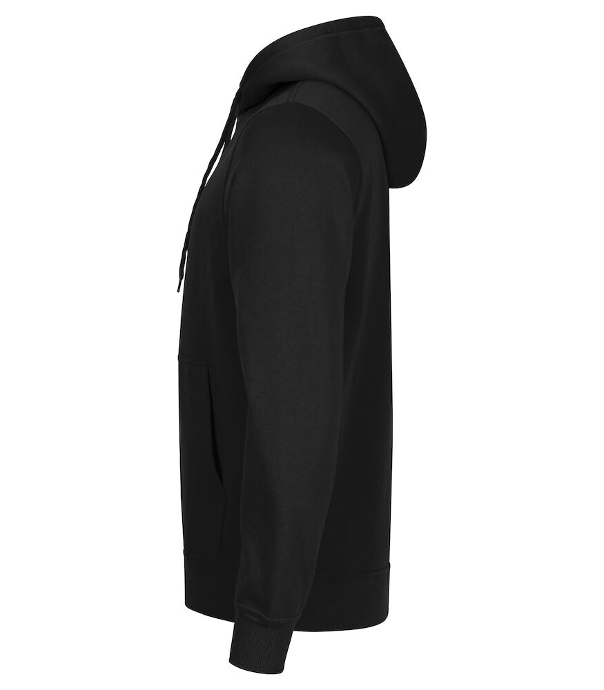 MS/PTS NDF - Miami Hoody V01
