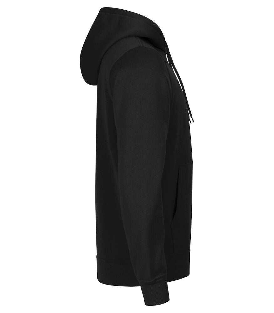 MS/PTS NDF - Miami Hoody V01