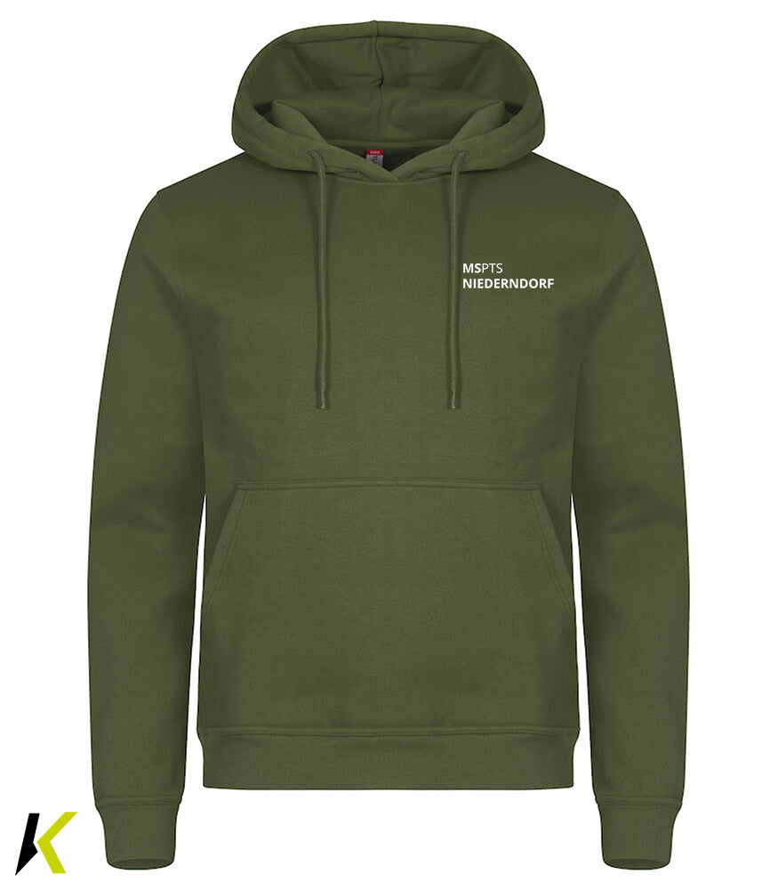 MS/PTS NDF - Miami Hoody V02