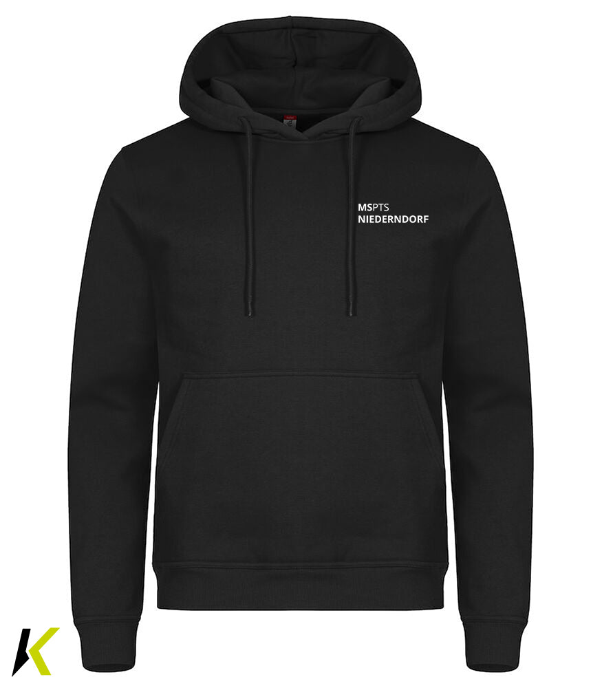 MS/PTS NDF - Miami Hoody V02