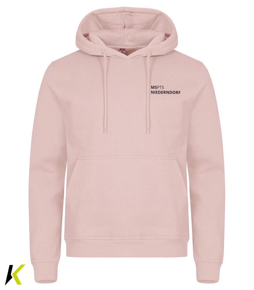 MS/PTS NDF - Miami Hoody V02