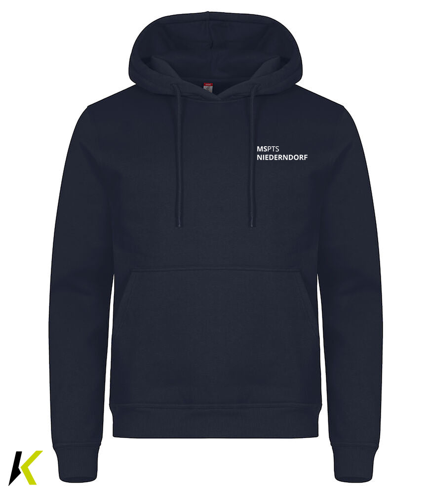 MS/PTS NDF - Miami Hoody V02