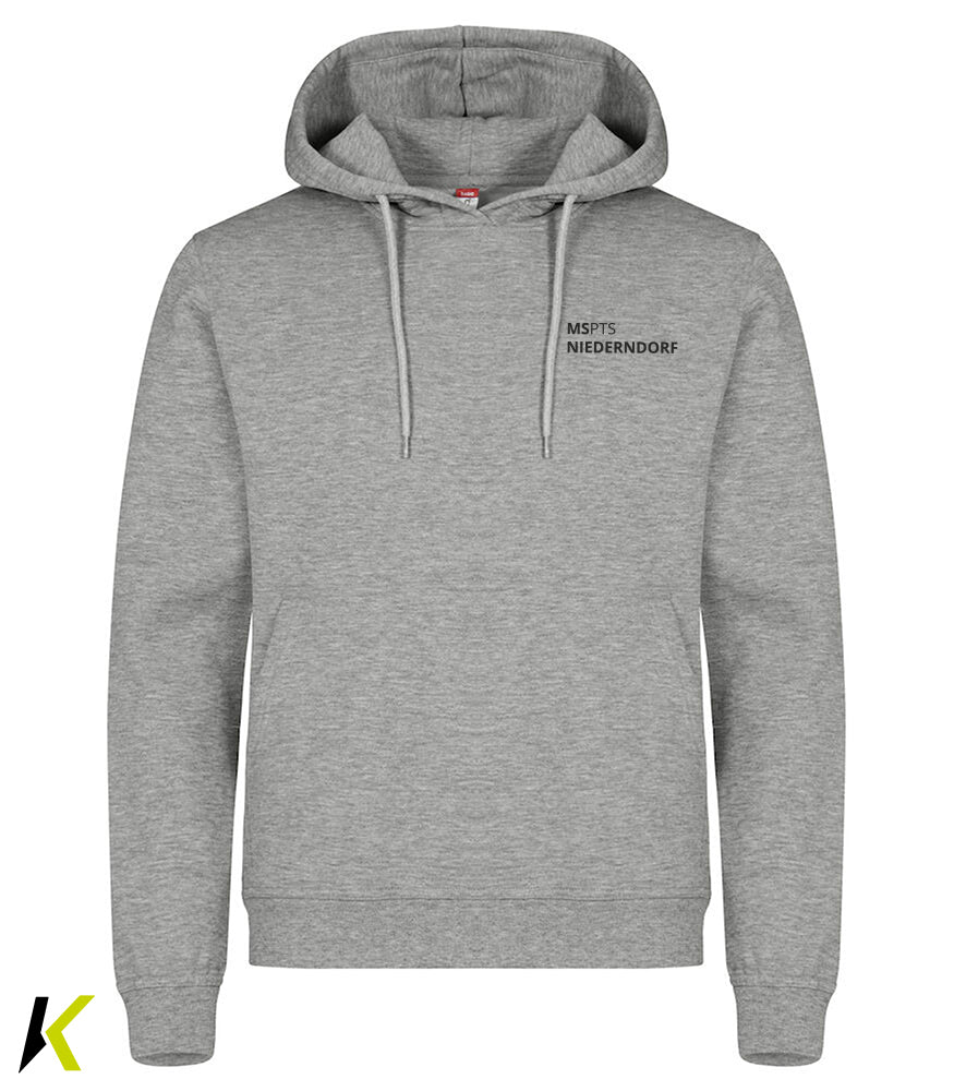 MS/PTS NDF - Miami Hoody V02