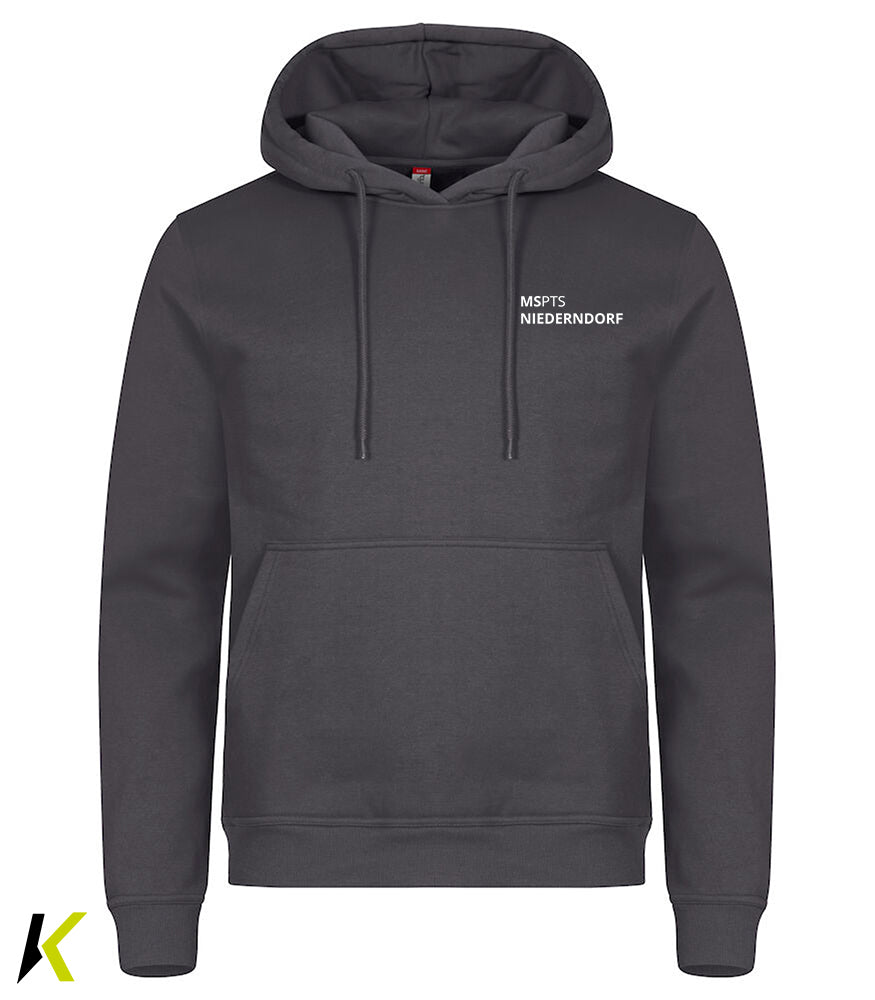 MS/PTS NDF - Miami Hoody V02