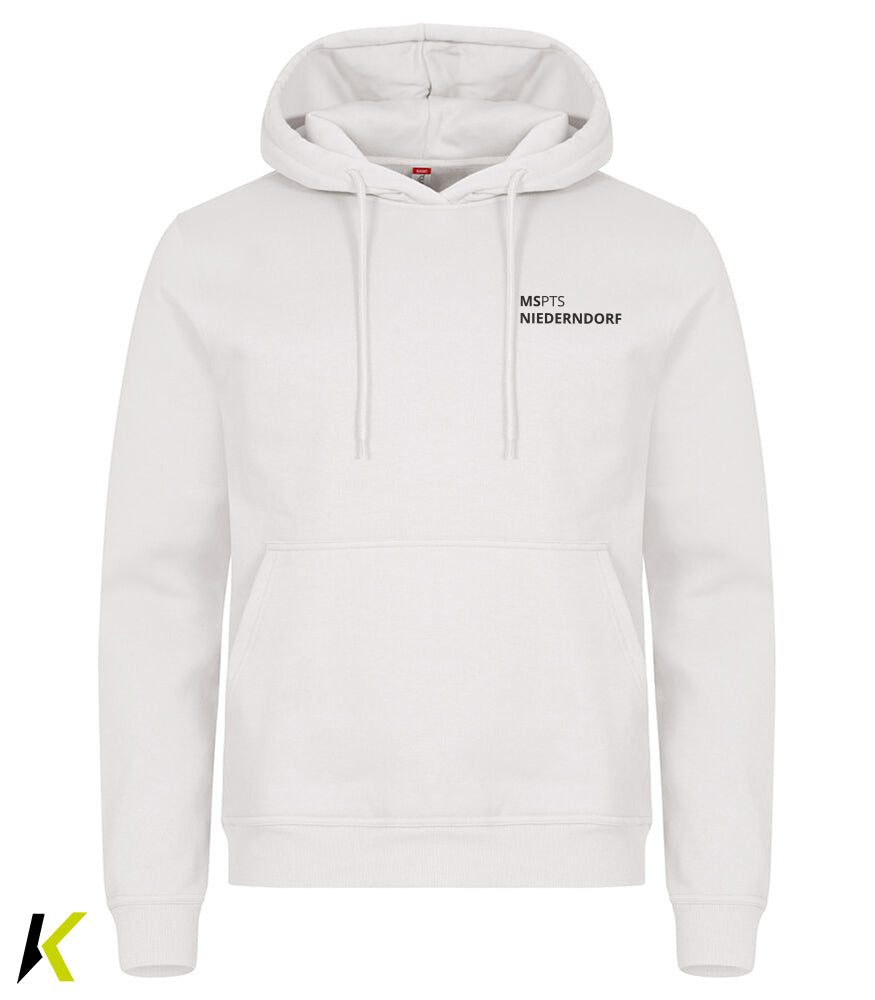 MS/PTS NDF - Miami Hoody V02