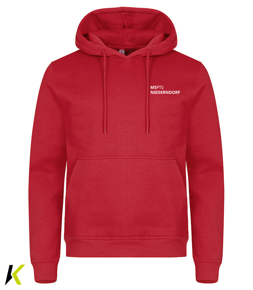 MS/PTS NDF - Miami Hoody V02