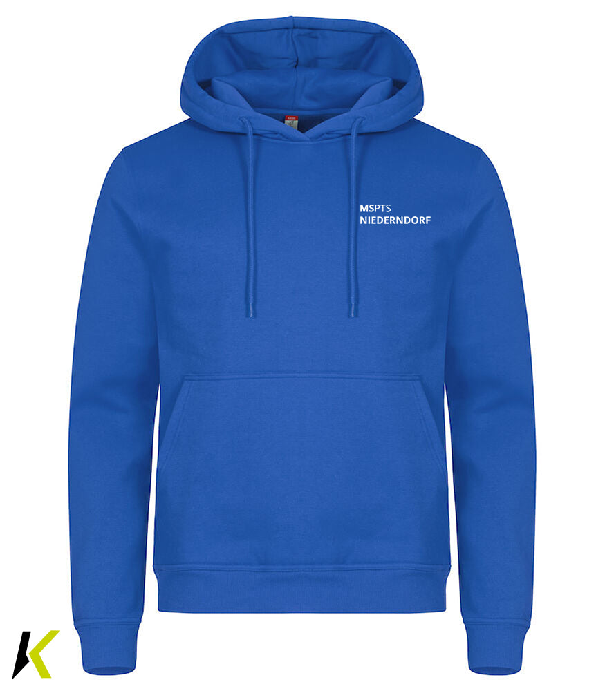 MS/PTS NDF - Miami Hoody V02