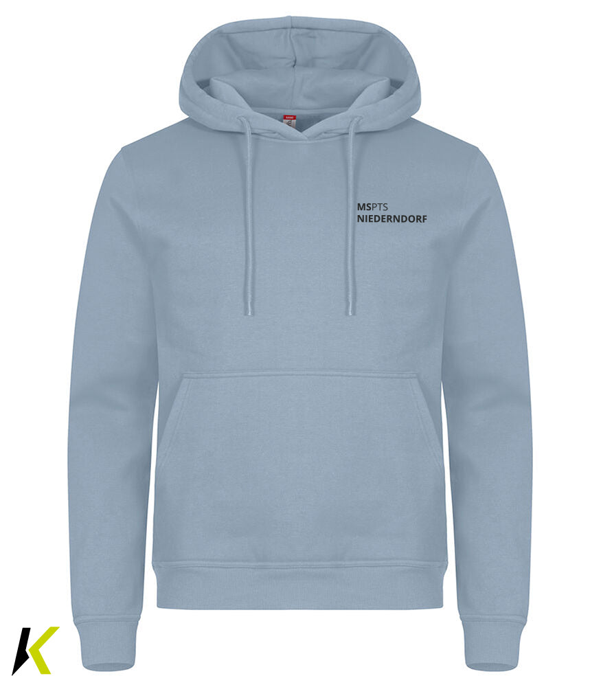 MS/PTS NDF - Miami Hoody V02