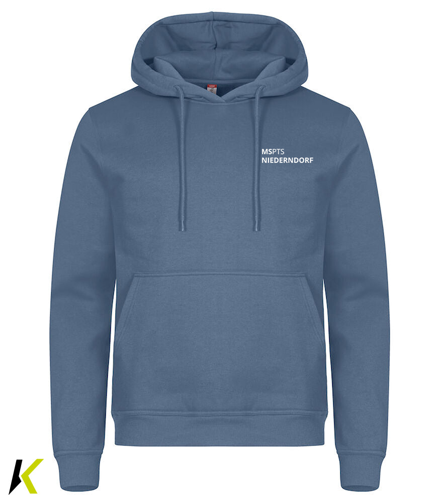 MS/PTS NDF - Miami Hoody V02