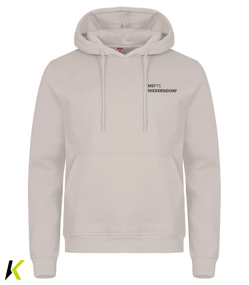 MS/PTS NDF - Miami Hoody V02
