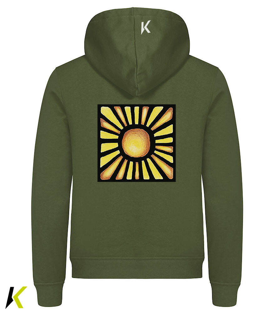 MS/PTS NDF - Miami Hoody V02