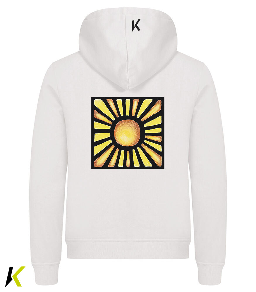 MS/PTS NDF - Miami Hoody V02