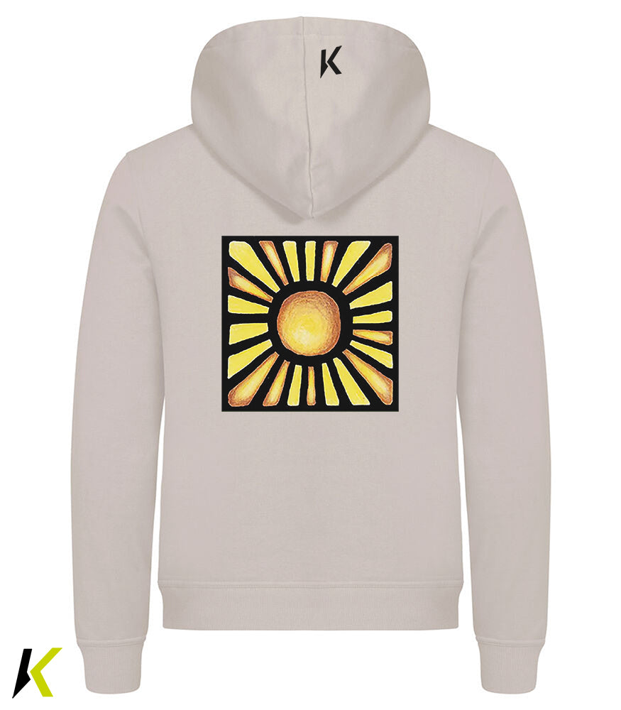 MS/PTS NDF - Miami Hoody V02