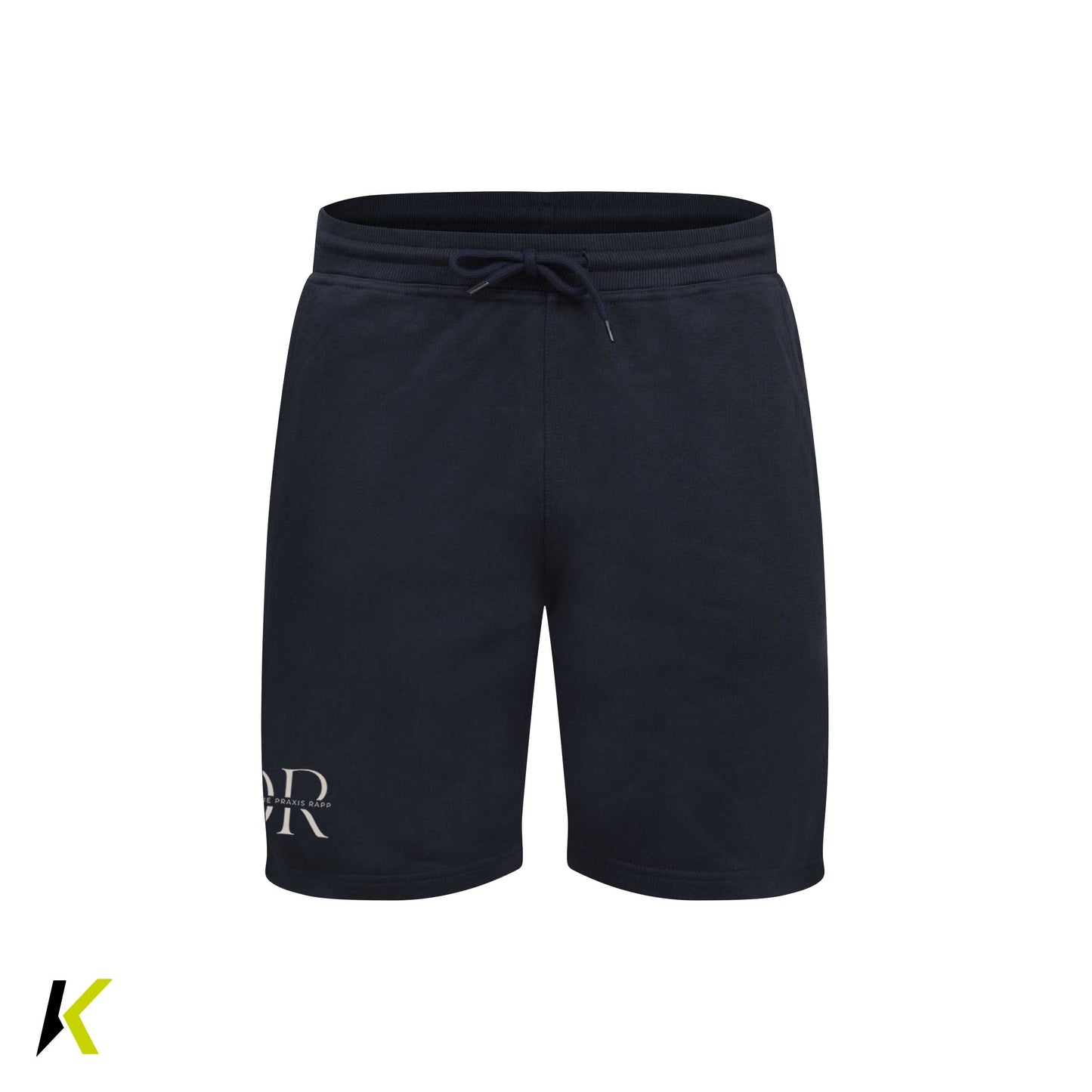 OsteoRapp CLIQUE Miami Pro Shorts