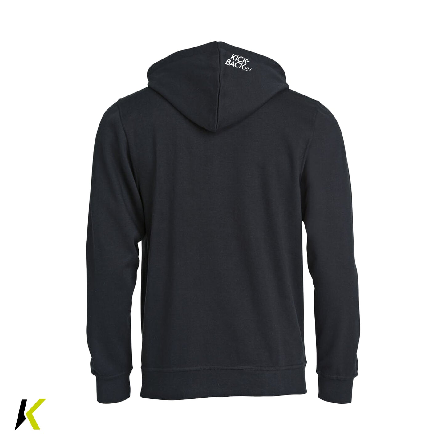 STOI Basic Hoody Junior