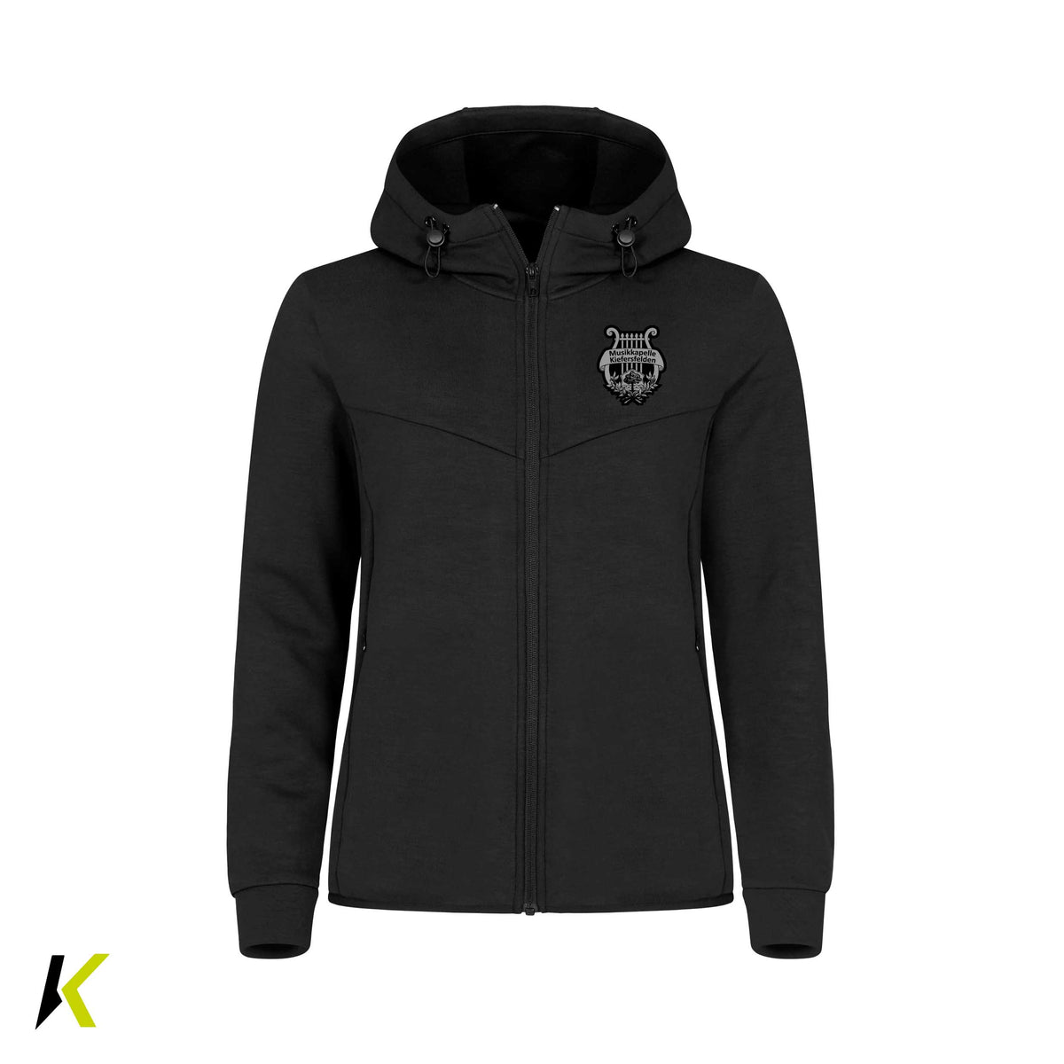 MKK CLIQUE Hayden Women
