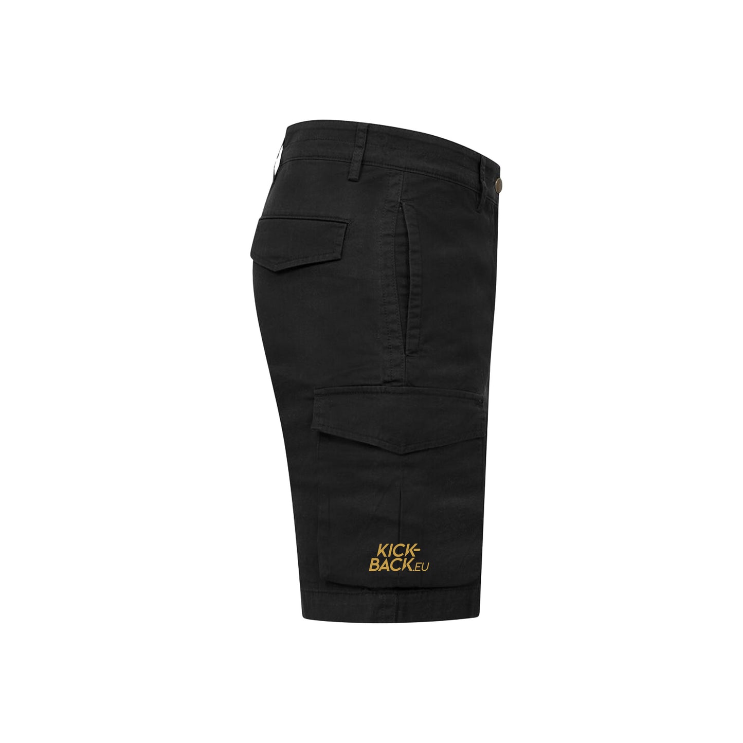 LAC Cargo Shorts