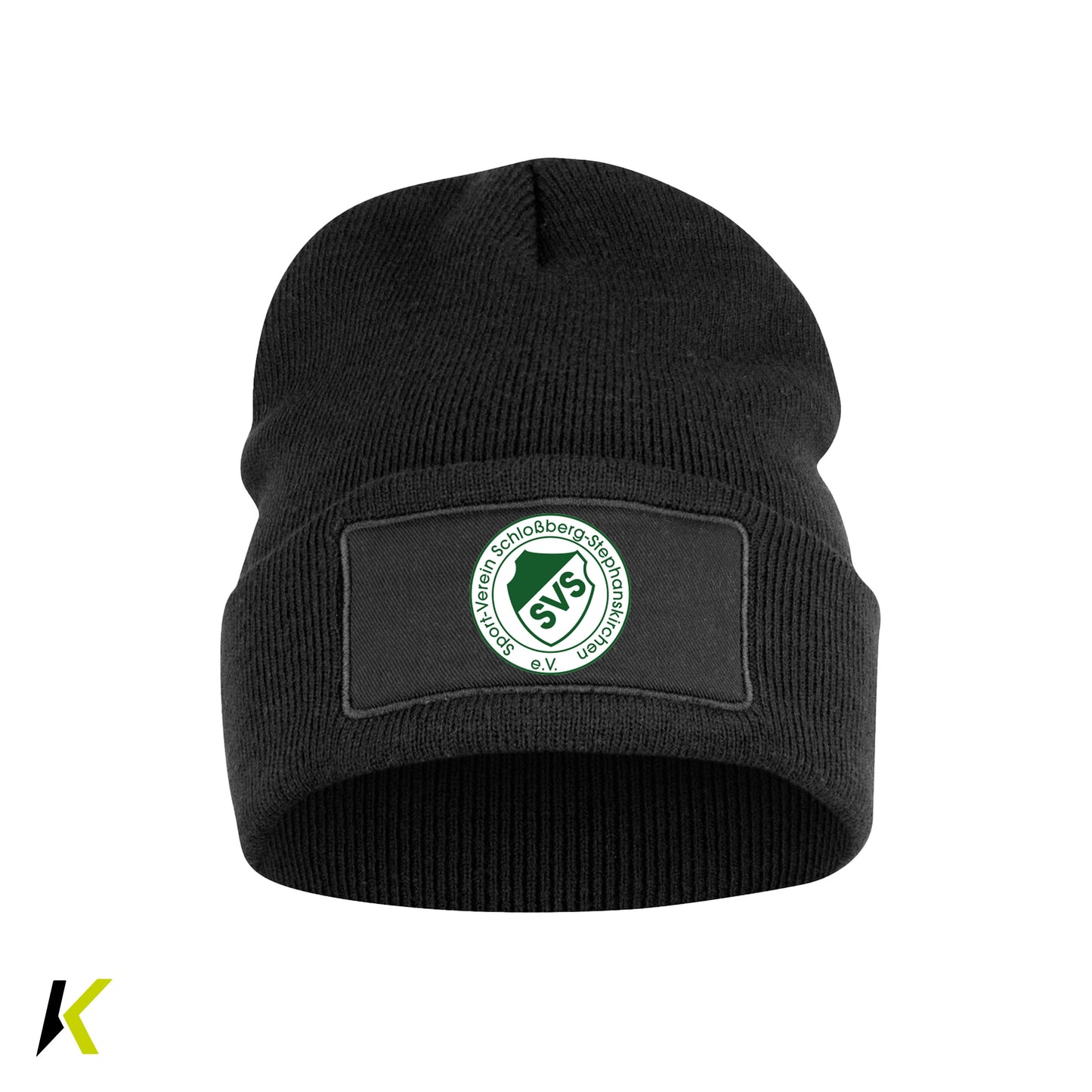 SVSS Beanie Replica