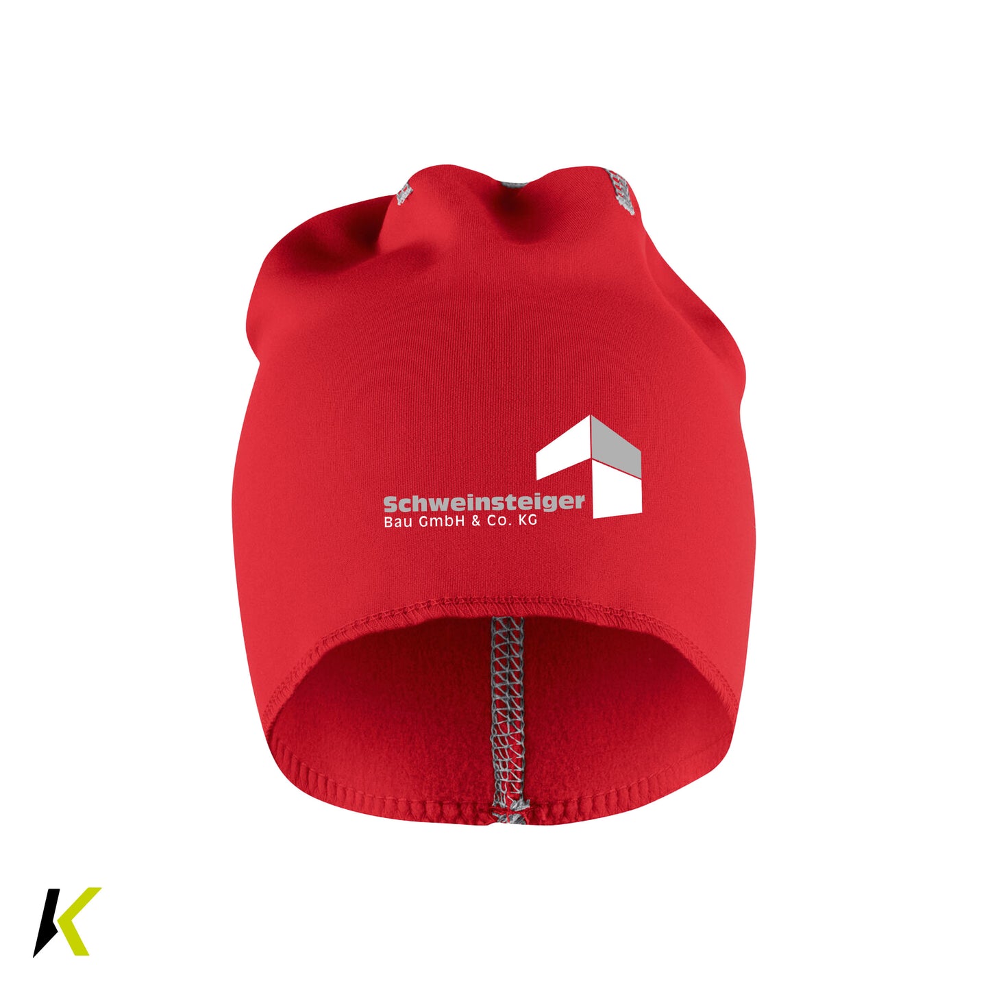 Schweinsteiger Bau CLIQUE® George