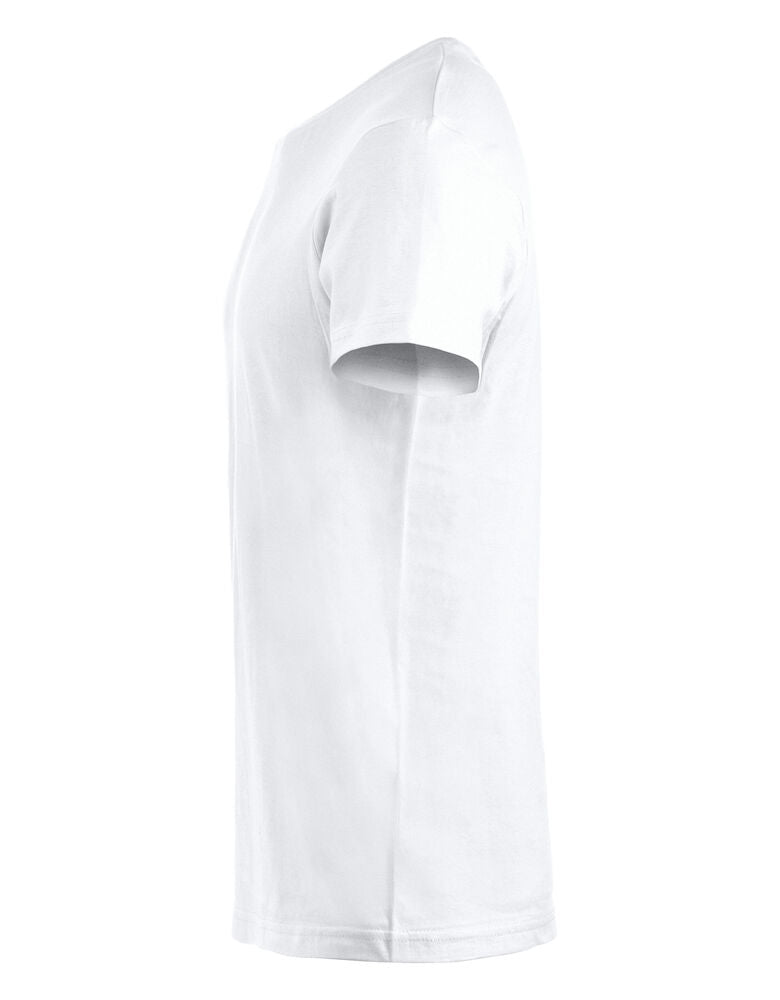 MS/PTS NDF - Basic-T Junior