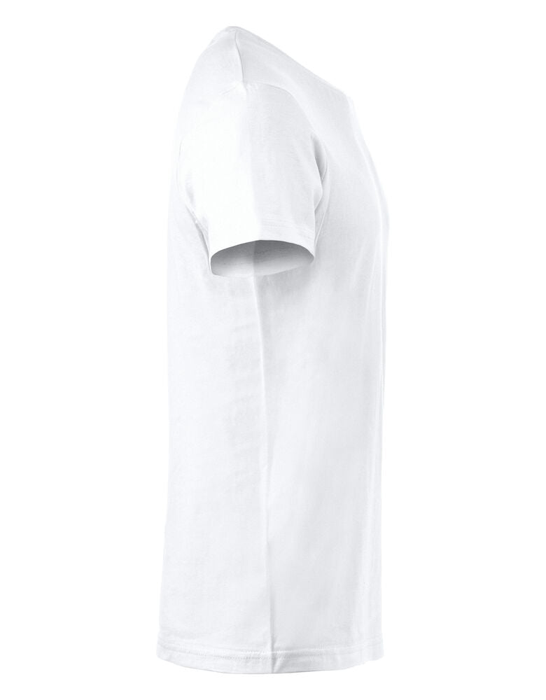 MS/PTS NDF - Basic-T Junior
