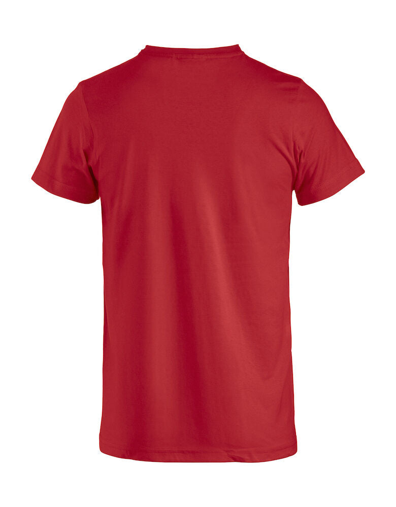 MS/PTS NDF - Basic-T Junior
