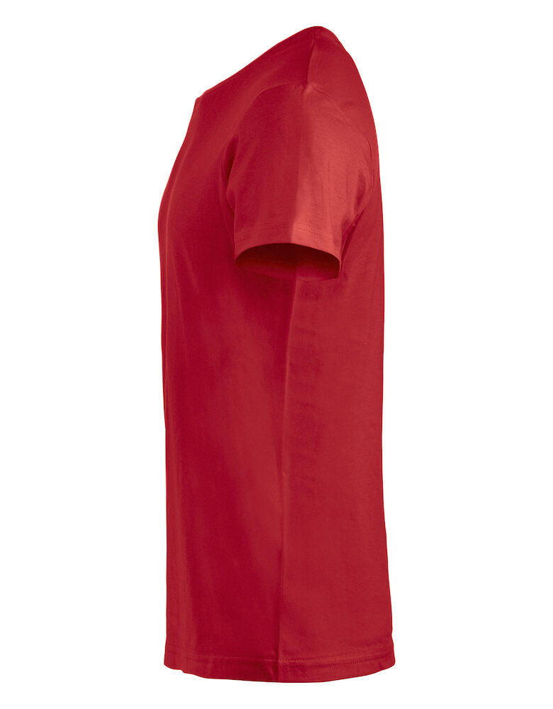 MS/PTS NDF - Basic-T Junior