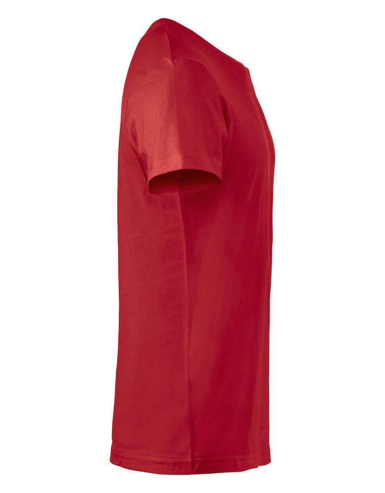 MS/PTS NDF - Basic-T Junior